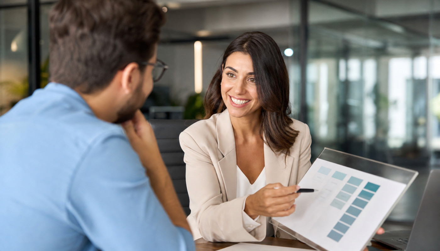 Are Transparent Pricing Models Changing Customer Trust In SaaS?